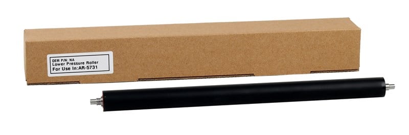 Sharp AR-M256-258 Smart Alt Merdane AR-M257-317 MX-M260-M310-M314(5631-5731)