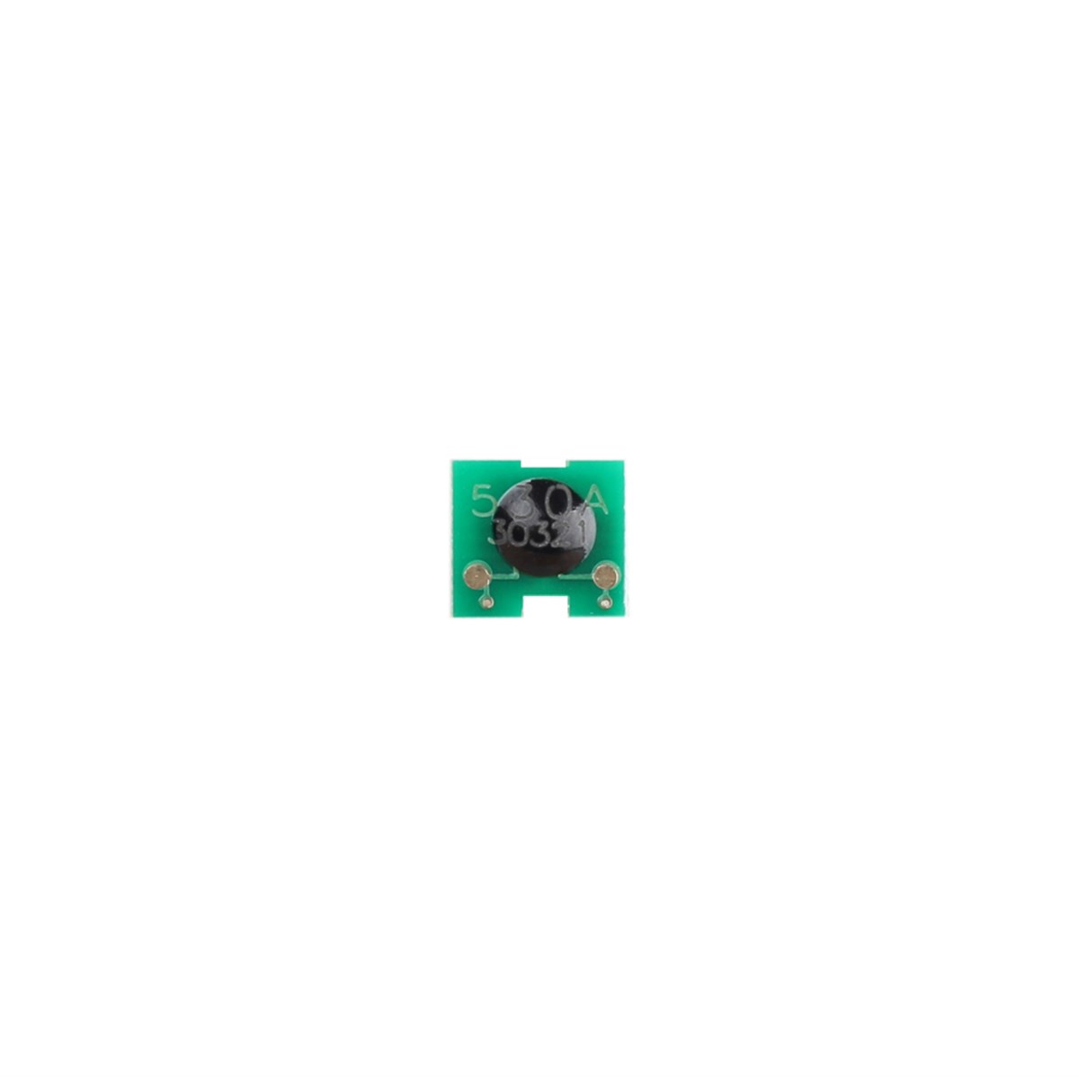 Hp CC530A Toner Chip Siyah LJ2020-2025-2320 (HP 304A)(3.500 Sayfa)