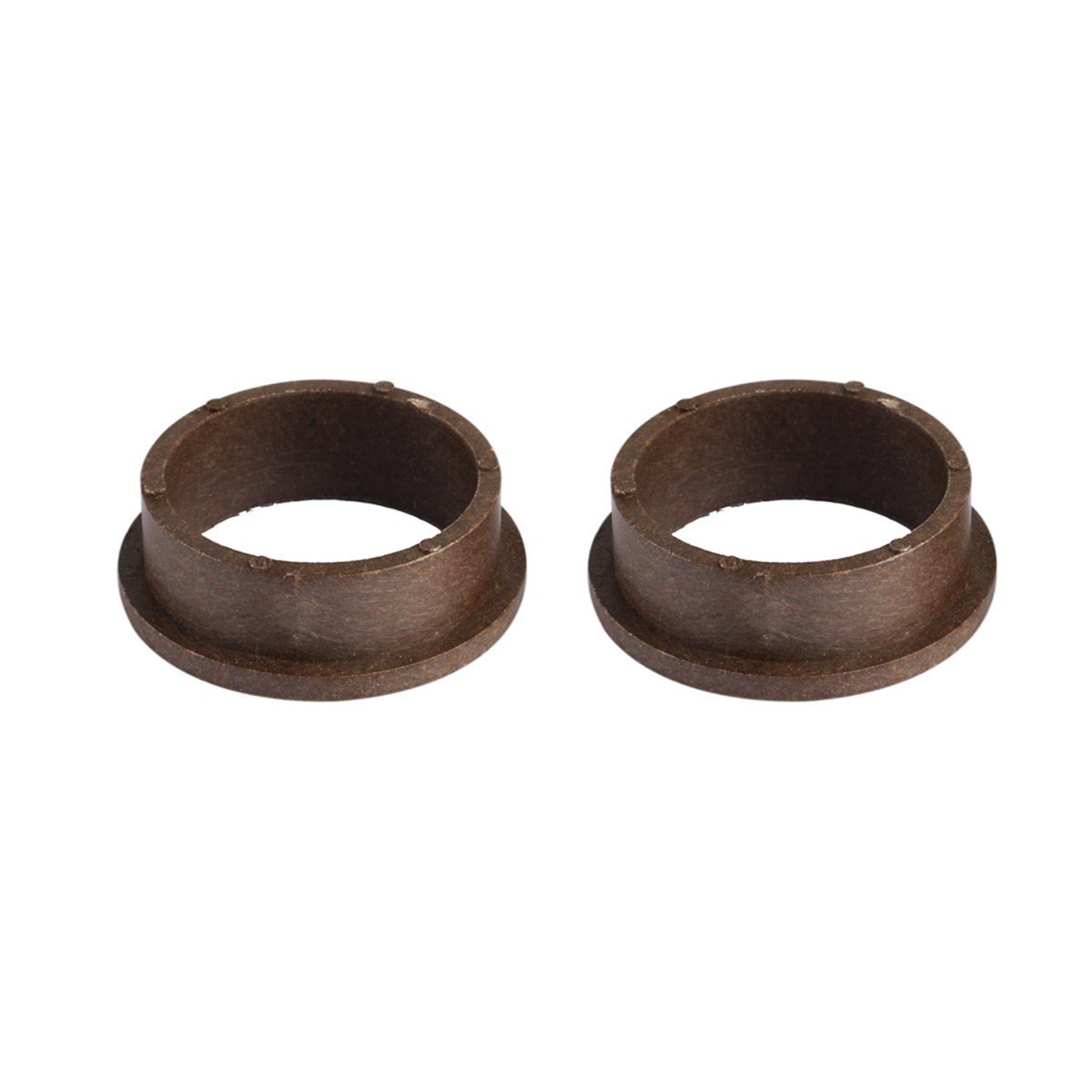 Ricoh FT-6645 Smart Upper Bushing FT-6655-7560-7670-7970 (Takım)