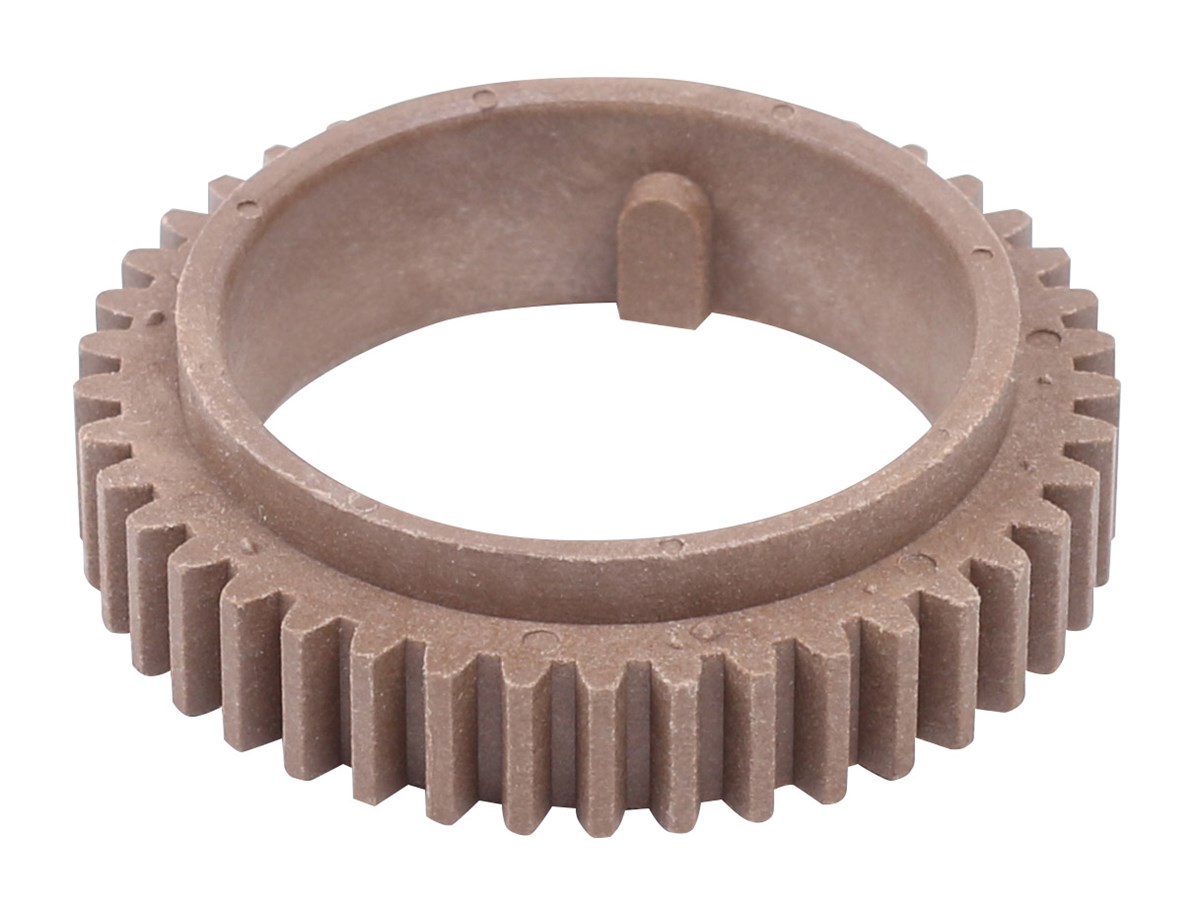 Ricoh Upper Roller Gear AFC-2015-1015-1018-MP2500 (B039-4171)