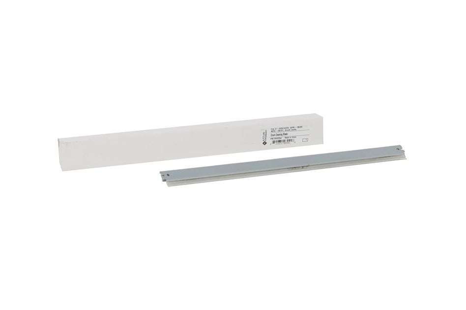 44254-Canon IR-2016 Drum Blade IR1600-1605-1610-2000-2010-2020-2022