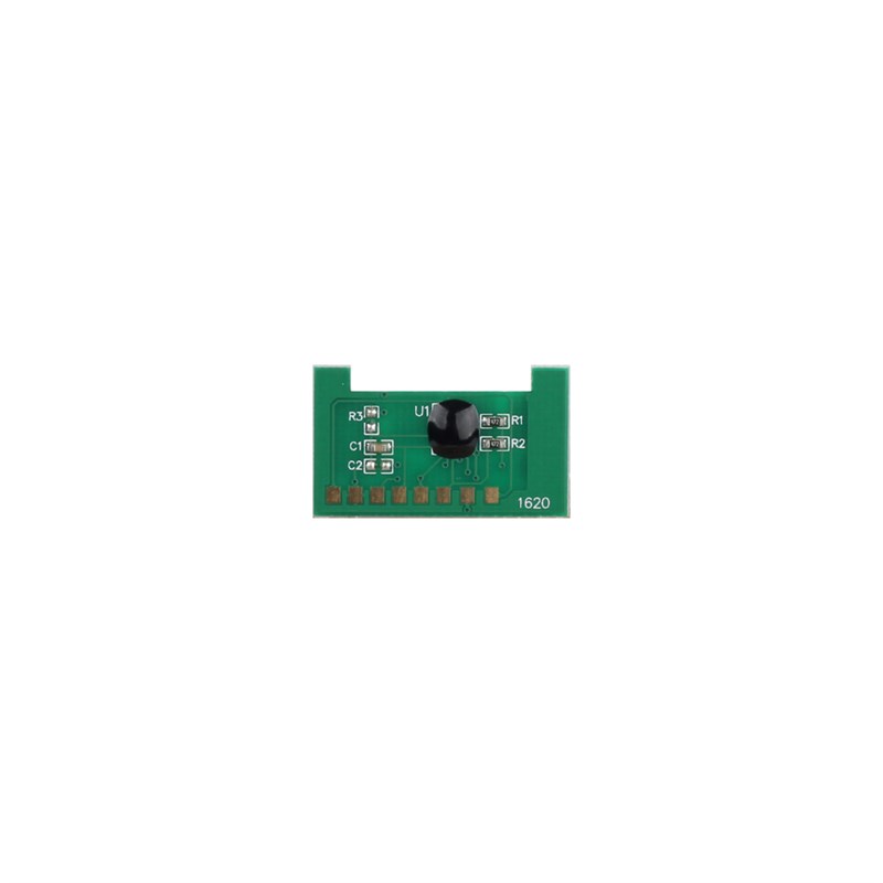 Xerox Workcentre 3320 Toner Chip (106R02306) (11.000 Sayfa)