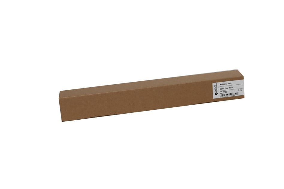 48468-Sharp MX-2300 Katun Üst Merdane MX2301-MX2700