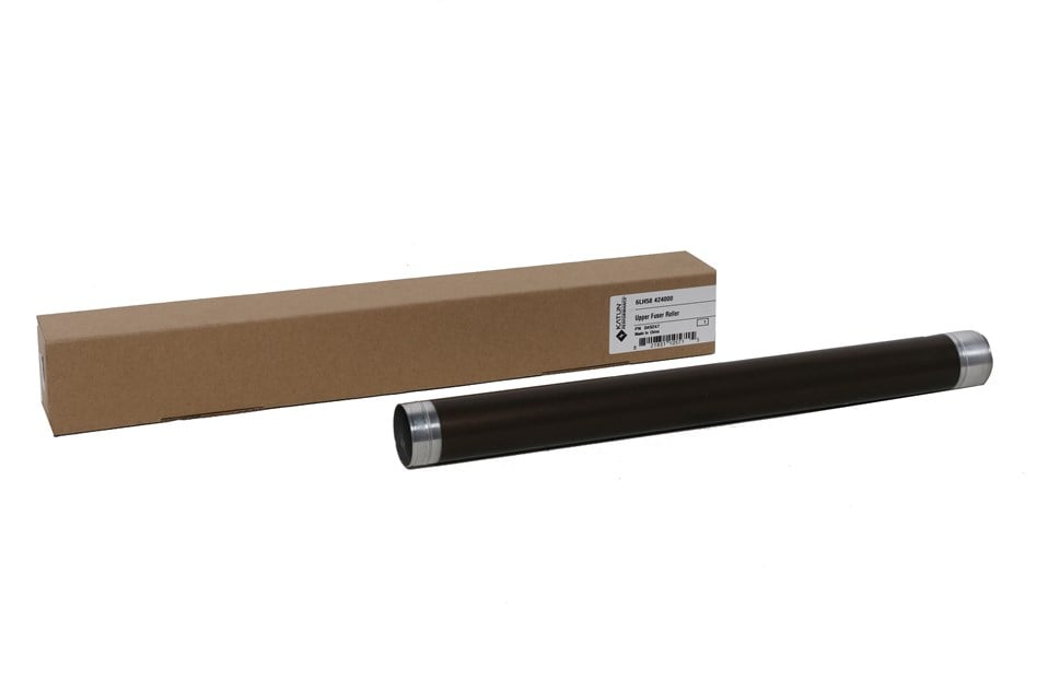 49247-Toshiba HR-4530U Perf. Üst Merdane e-Std255-257-305-306-307-355-455-506