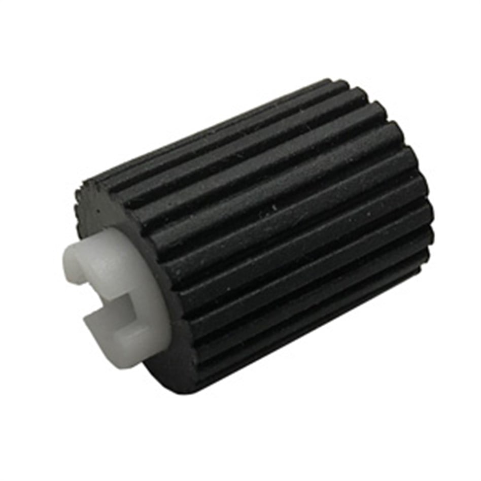 49814-Minolta Bizhub c224-c227 Pickup Roller c454-c554-c308-c658 (A5C1562200)