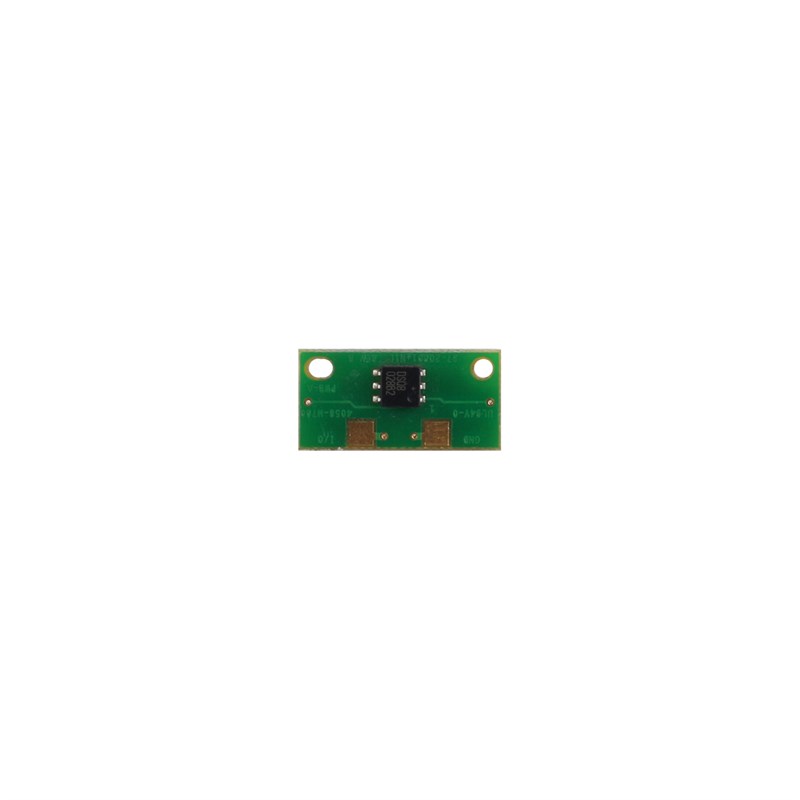 Minolta IU-210 Drum Chip Siyah C250-C25