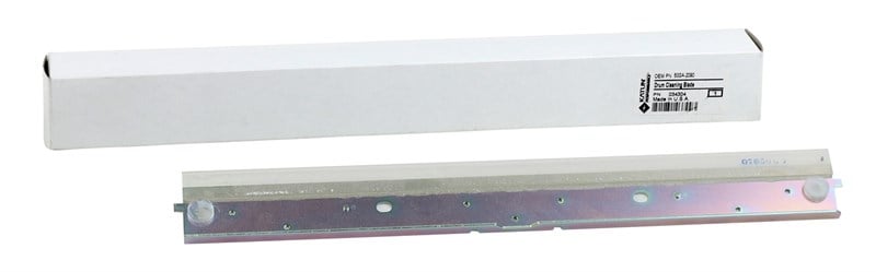 34304-Minolta Katun Drum Blade BZH 500-360-361-420-421-501