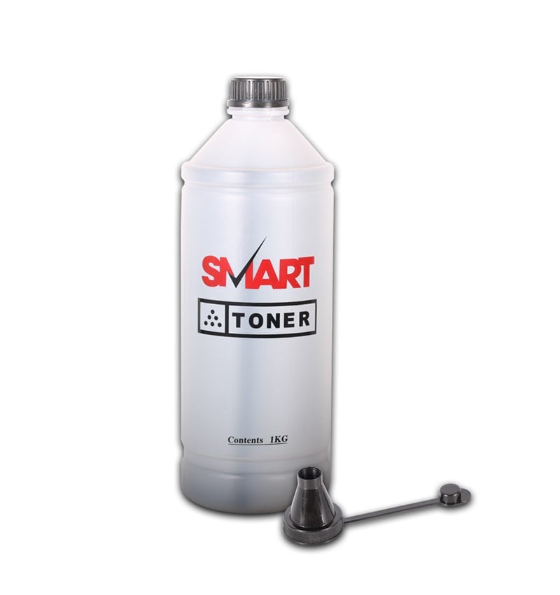 LEXMARK SMART UNIVERSAL DOLUM TONER TOZU  (1 KG.)