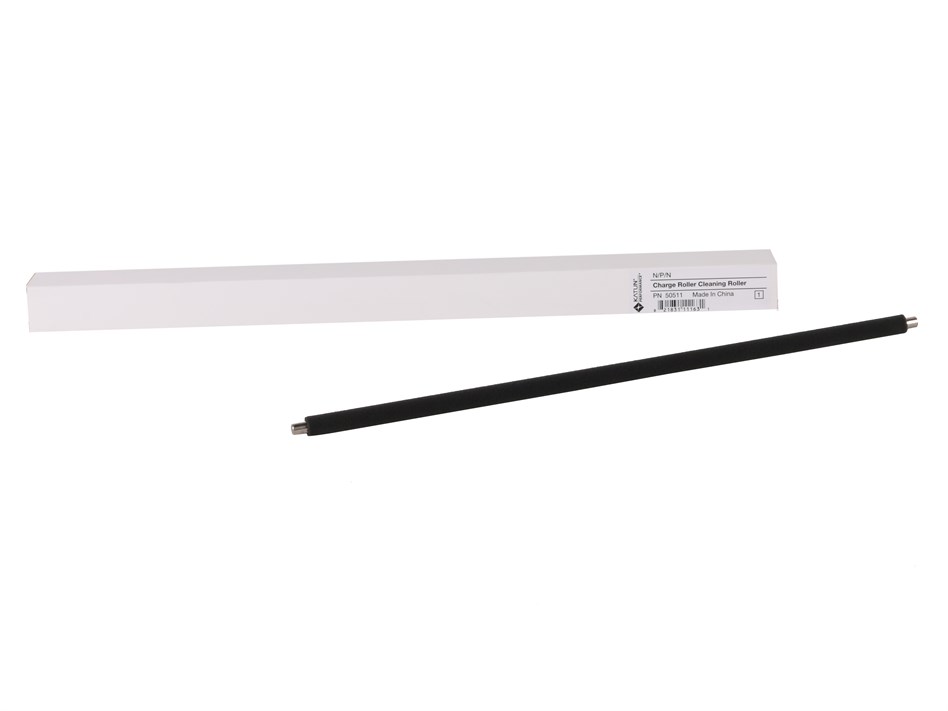 50511-Minolta DR-313 PCR Cleaning Roller Bizhub -258 -368 -258 -308 -368 -458