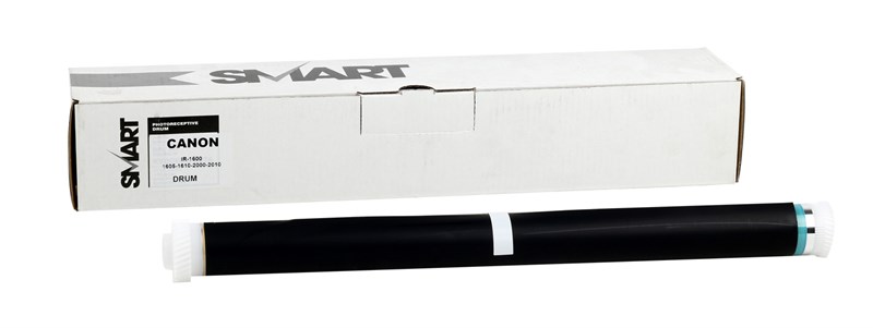 Canon EXV-5 (OPC) Smart Drum IR-1600-1605-1610-2000-2010 (Japan)