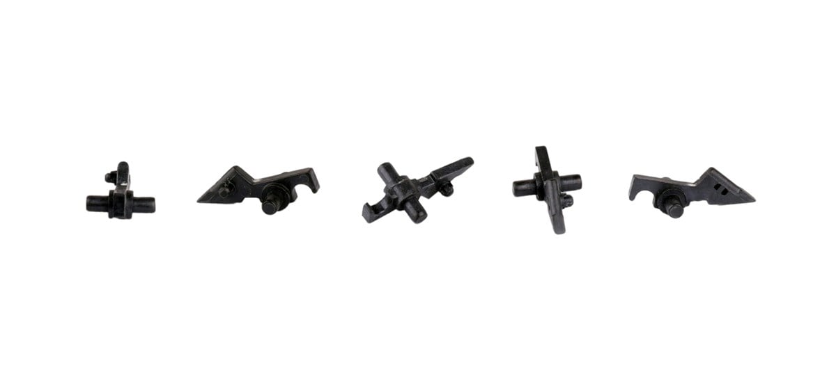 Sharp Smart Tırnak AR-160-162-163-200-201-205-206-207-5015-5016-5316-5320