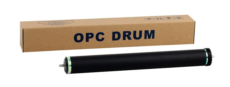 HP Smart Drum Color CP4025-4525-CM4540 (CE260 Seri)