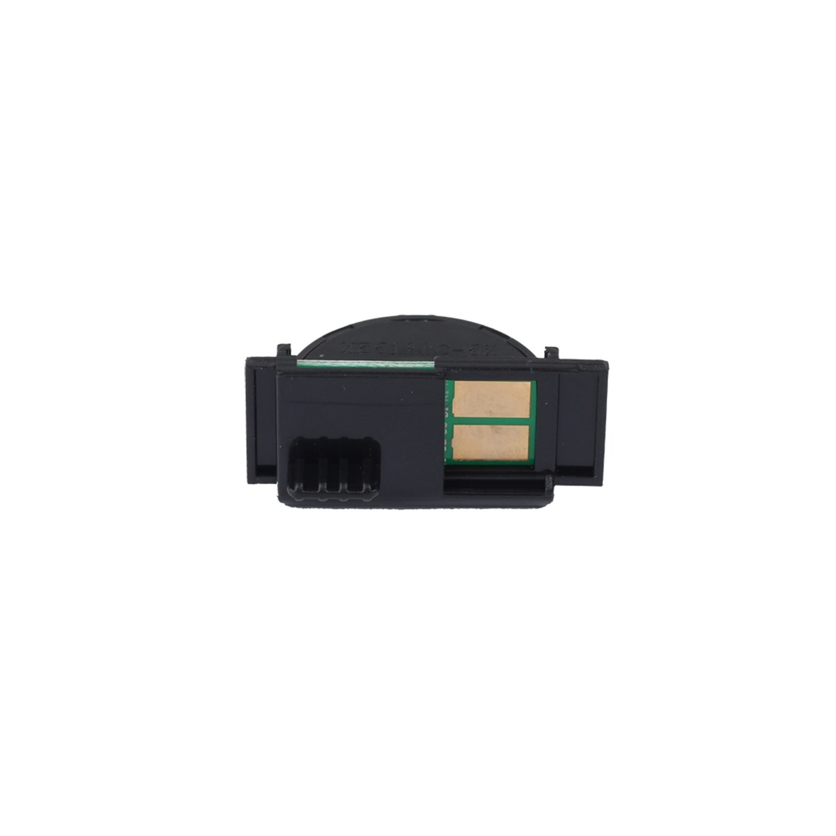 Xerox Phaser 6180 Toner Chip Mavi (113R00726) (6.000 Sayfa)