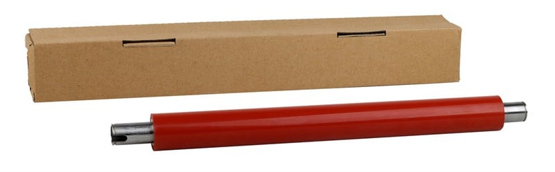 Konica Minolta C452 Smart Alt Merdane C552-C652 Bizhub 502-552-652