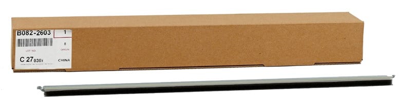 Ricoh Orjinal Aficio 2035-2045 DSM-735 Registration Roller (B082-2603)
