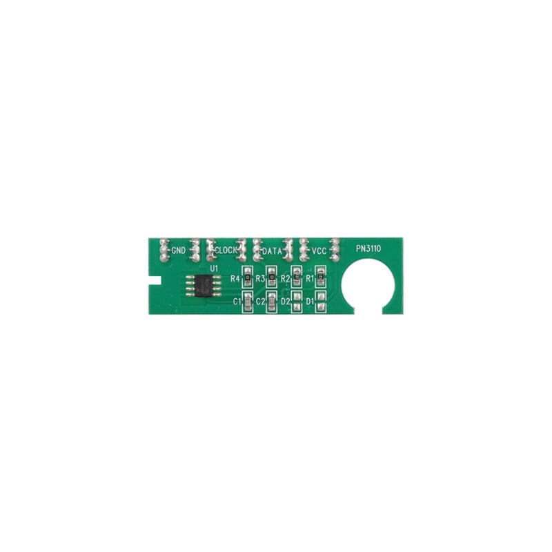 Xerox Phaser 3450X Toner Chip (106R00688) (10.000 Sayfa)