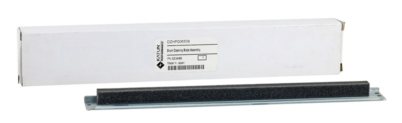 Panasonic DP-1510-1810-2010 Katun Drum Blade (23496)