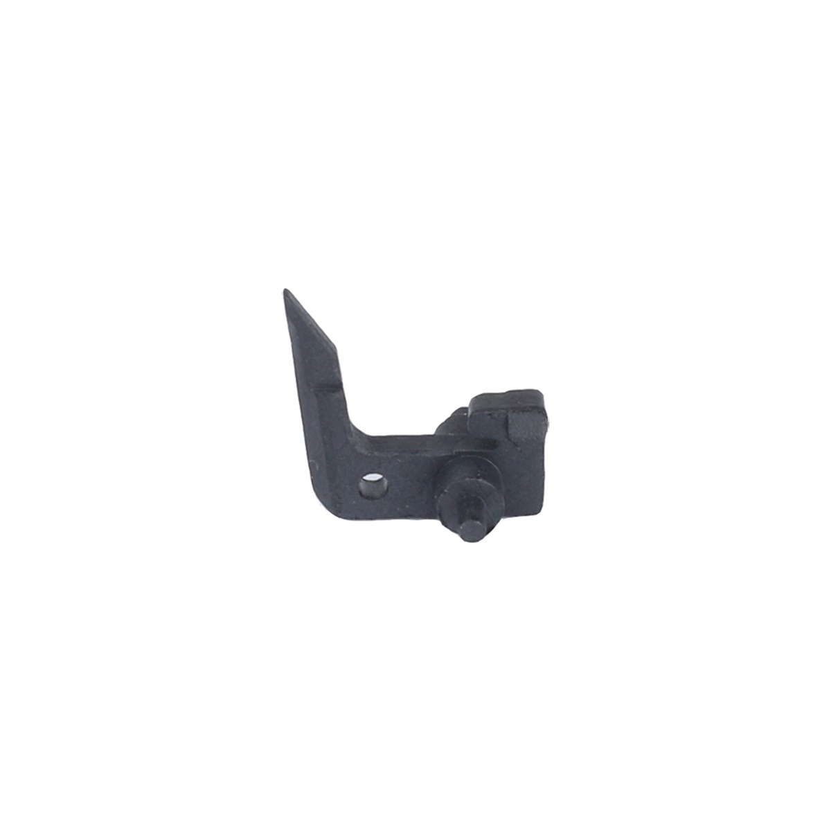 Toshiba (Smart) Tırnak 1600 E Std-16-20-25-160-200-250