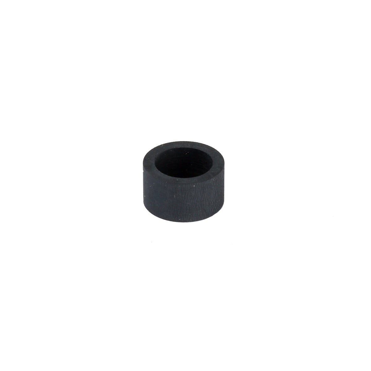 17821-Canon Katun Bypass Pickup Roller IR-5000-5050-7095 IR-85-550 NP-6045