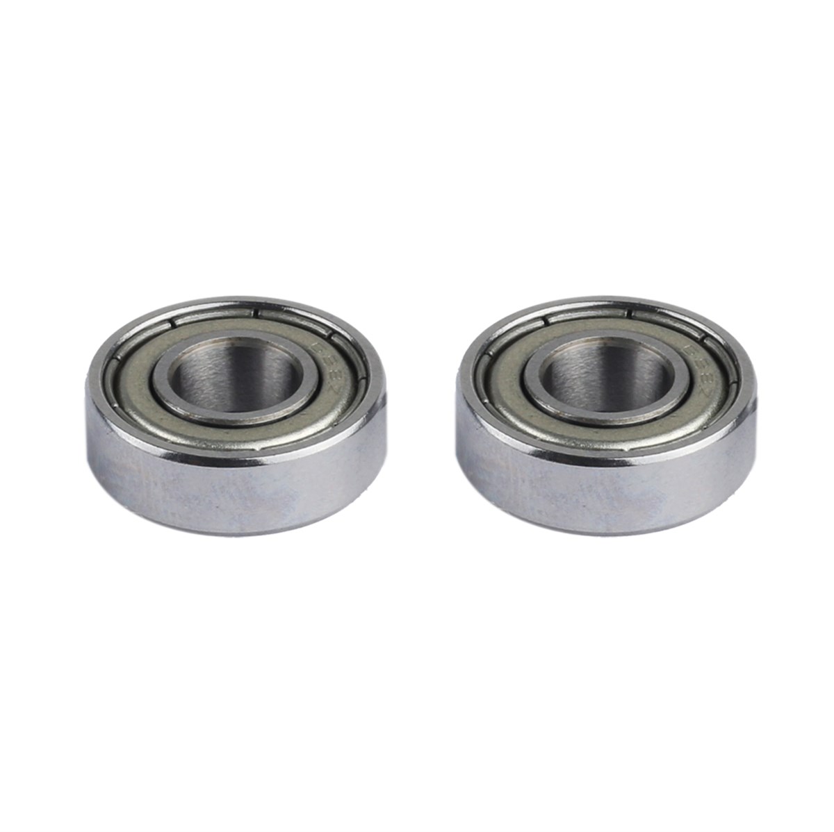 Ricoh (Smart) Pres Bearing Takım AFC.1015-1022-2015-1018-2018 (AE03-0030)