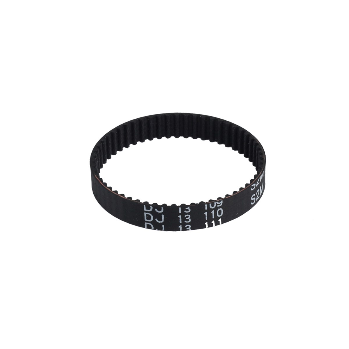 Ricoh MP-7500 Orjinal Timing Belt Aficio 1060-2060-2075 MP-7502 (AA04-3269)