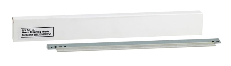 Canon EXV-33 Smart Drum Blade IR2525-2520-2530-4045-4225-4051(FM3-9265-000)