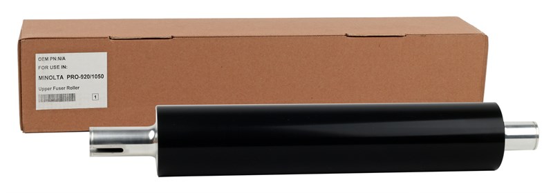 Konica Minolta Pro-920 Smart Üst Merdane PRO 950