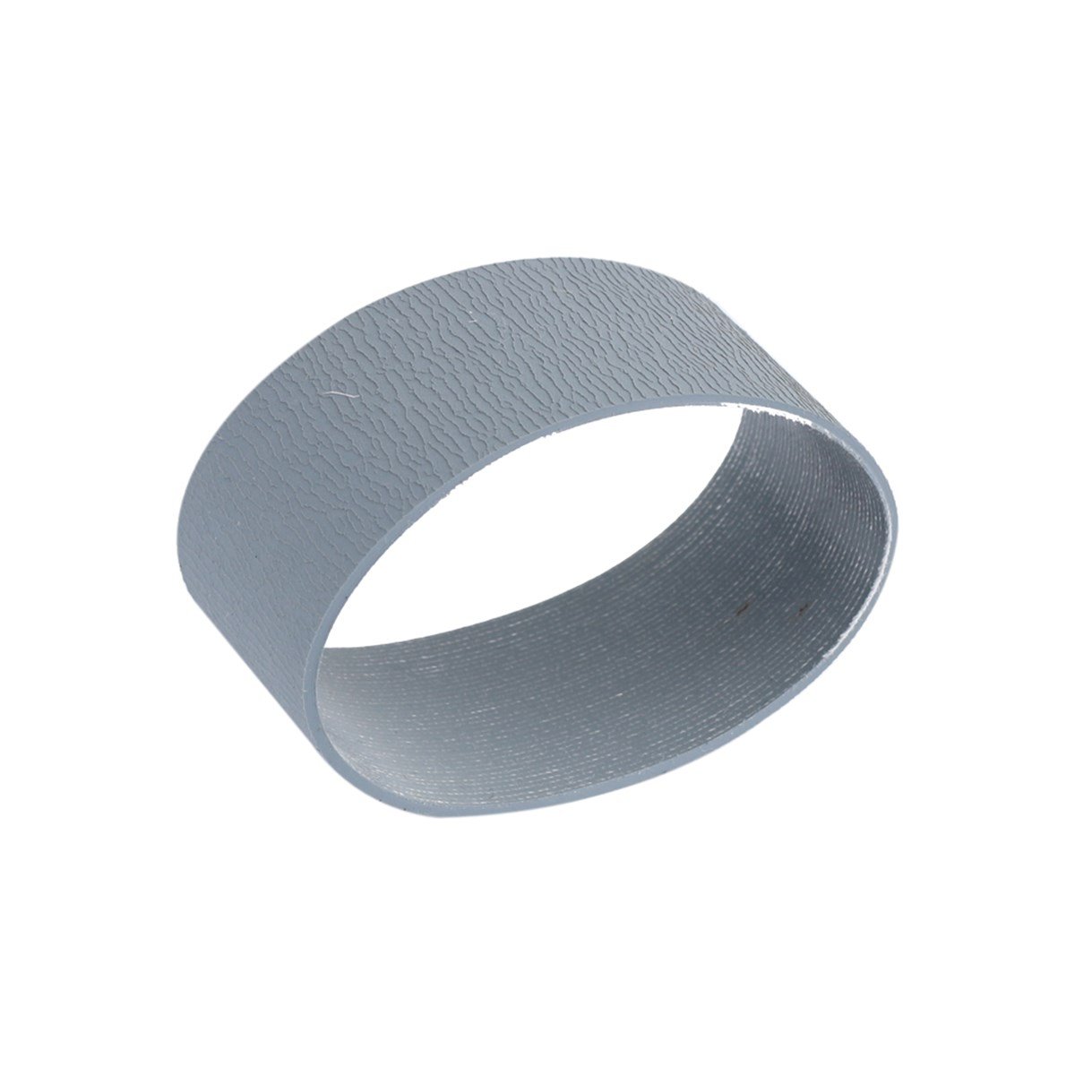 39935-Ricoh Feed Belt Aficio 2060-2075-2090 MP7500-9000-1350 (A806-1295)