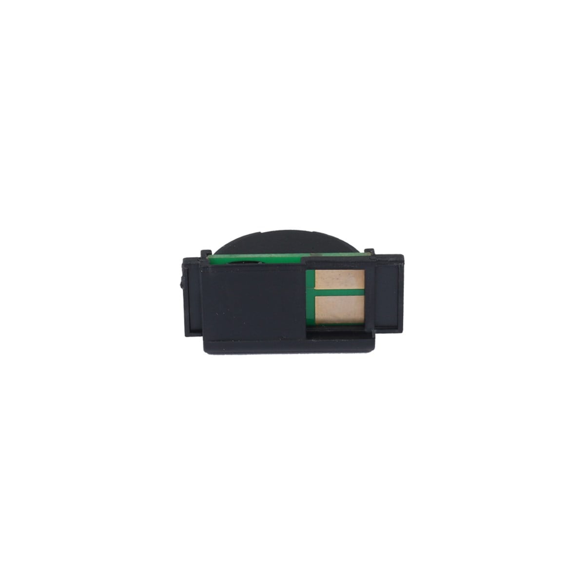 Xerox Phaser 6280 Toner Chip Siyah(106R01403) (7.000 Sayfa)