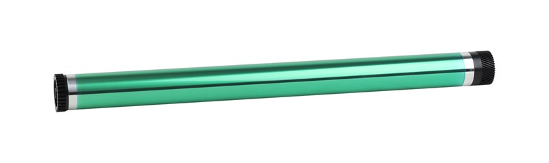 Konica Minolta (DR-310)-(DR-411)Smart Drum Bizhub200-223-250-283-350-362)DI-2510