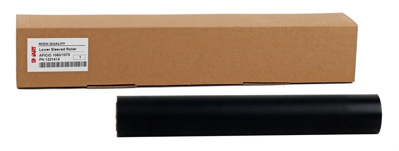 Ricoh MP-9002 SMART Alt Merdane Aficio 1060-1075 MP7502  (AE02-0112)
