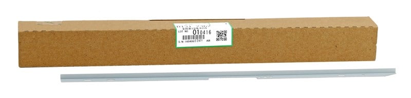 Ricoh 1060 Orjinal Entrance Blade AF-2075 MP-7500(B065-2362)(D131-2362)