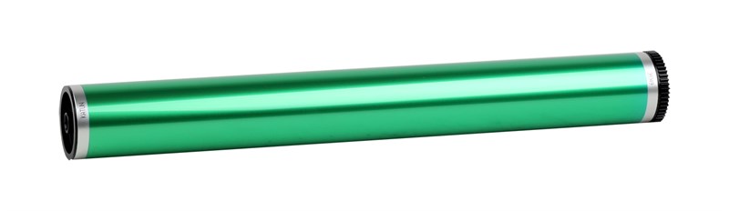 32420-Samsung Katun Drum (SCX-5112-5115-5312-5315) (M15İ) (113R00663)