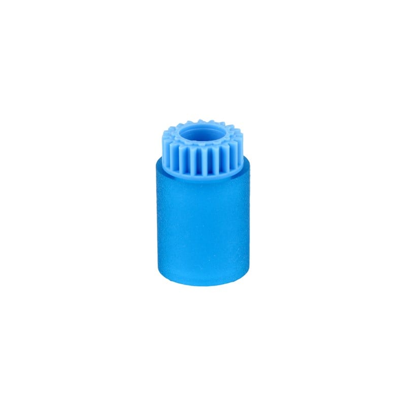 Ricoh MP-7500 Orjinal Paper Feed Pickup Roller Aficio 2060-2075-6503 (AF03-0081)