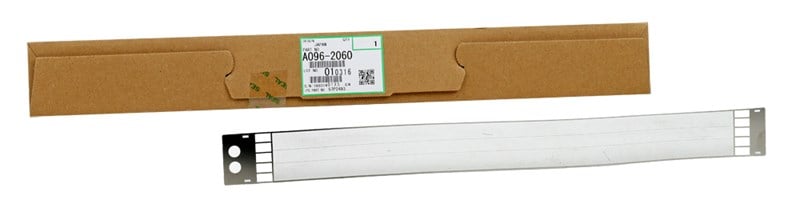 Ricoh MP-7500 Orjinal Corono Grid Aficio2060-2075-7502(A096-2060)(A096-2057)