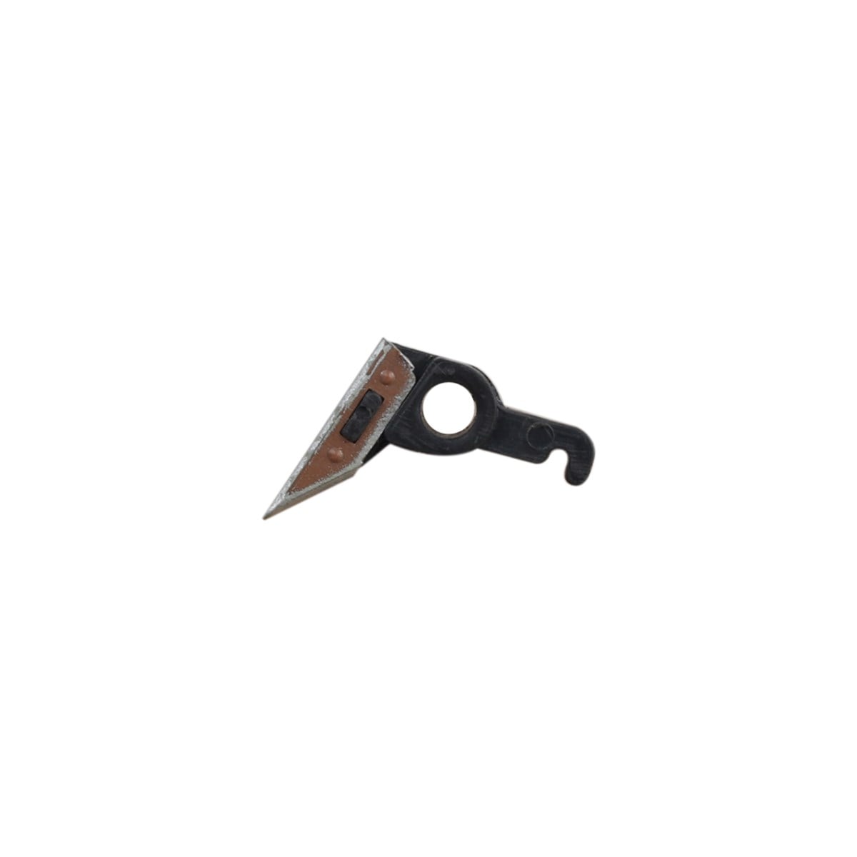 MİNOLTA (SMART) TIRNAK  DI-450-550 (4002-5783-03) (G208)