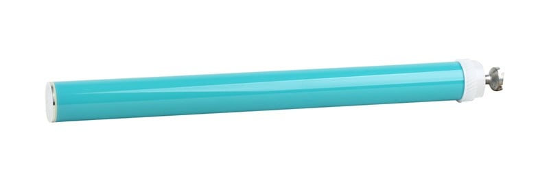 HP CE505A-CF280A Smart Drum M425-525-2035-2055