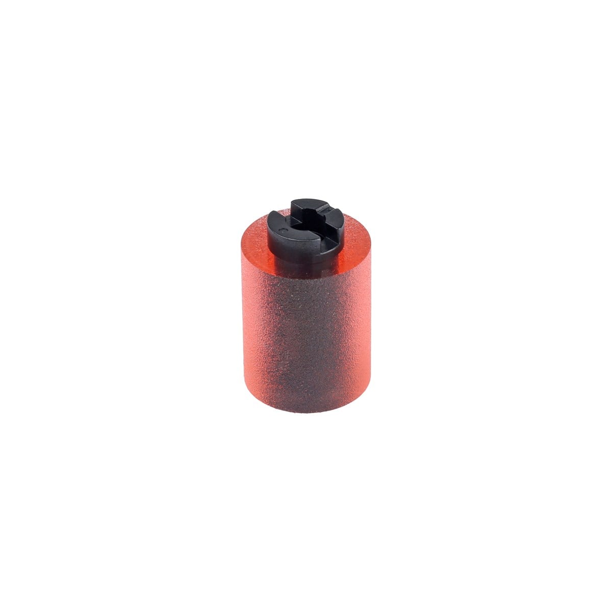 Minolta Bizhub 283-423 Pickup/Feed Roller C220-280-360-454-552 (A00J563600)