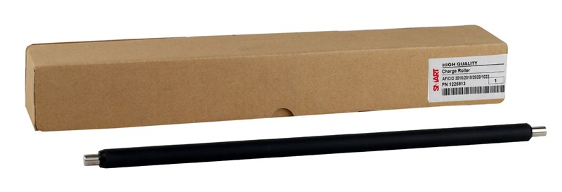 Ricoh AFC-2015 Charge Roller AFC1022-2018 MP2500-2501-3352(AD02-7018)