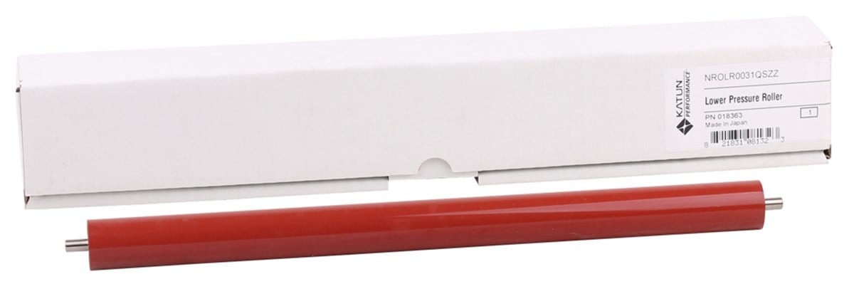 18363-Sharp AR-163 Alt Merdane AR-162-200-201-205-206-5015-5120-5316-5320