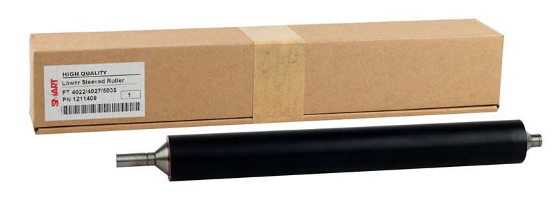 Ricoh FT-4027 Smart Alt Merdane FT-450-4022-4127-4522-4527-5035-5135-5535