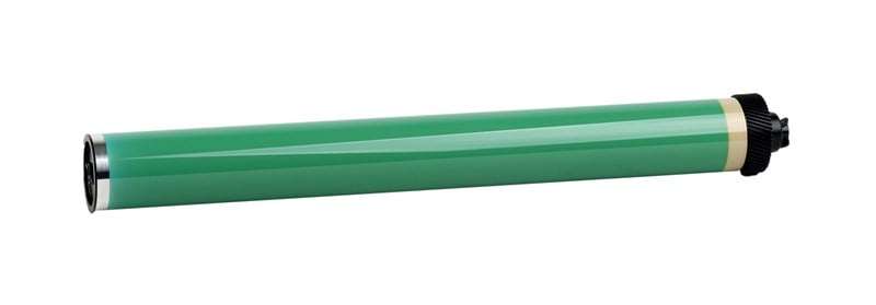 35162-HP Drum Lj 2400-2410-2430-P3005-M3027-M3035 (Q6511A-Q7551)