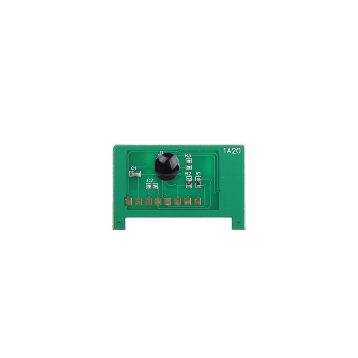 Xerox Workcentre 3550 Toner Chip (106R01531) (11.000 Sayfa)