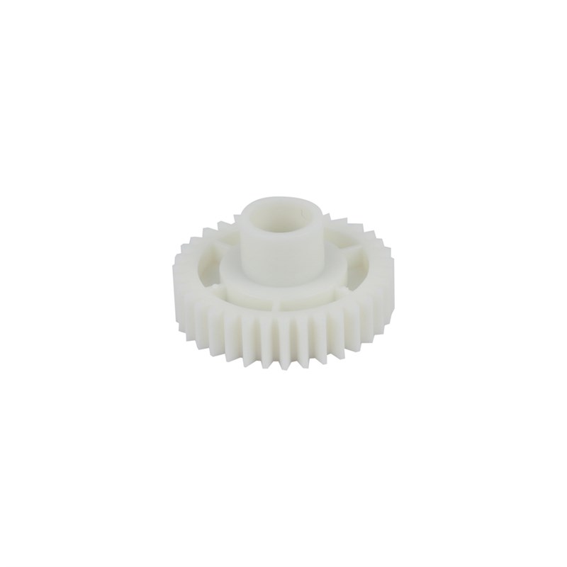 Ricoh MP-7500 Gear (Kaset Rulman Dişli) AFC-1060-1075-2060-2075 (AB01-1466)