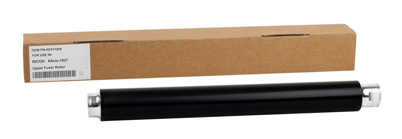 Ricoh Aficio 1022-1027 Smart Üst Merdane Afc-3035-MP2510-3352 (AE01-1058)