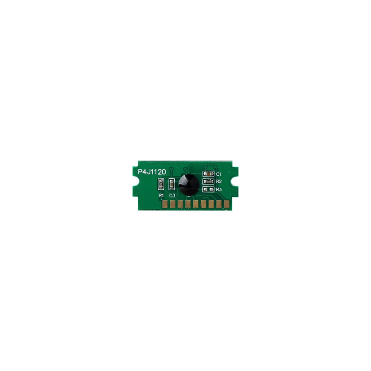 Utax CD 5035İ Toner Chip P5030-6035