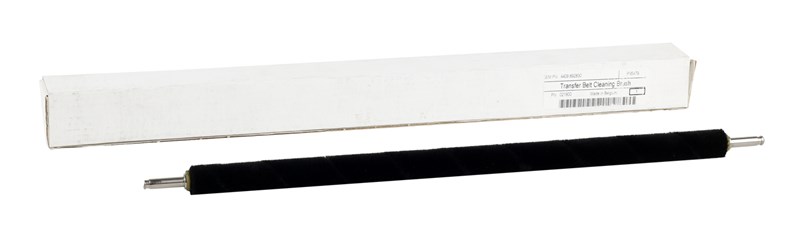 21900-Toshiba B-6510TR Belt Brush E.std.520-523-550-555-600-650-655-755
