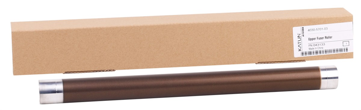 Konica Minolta DI-2510 ÜstMerdane Bizhub200-250-350-362-223-283 (43133)