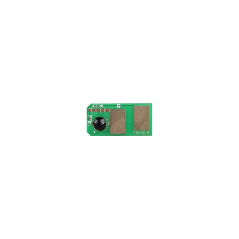 Oki B401 Toner Chip B441-B451 (2.500 Sayfa)