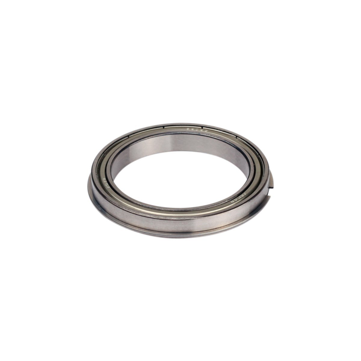 Ricoh Orjinal Upper Roller Bearing AFC.2060-2075 MP-7001-7500 (AE03-0054)